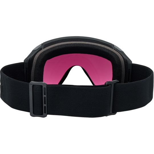 Anon 2026 M4 Goggles (Toric) + Bonus Lens + MFI Face Mask