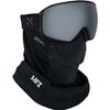 Anon 2026 M4 Goggles (Toric) + Bonus Lens + MFI Face Mask
