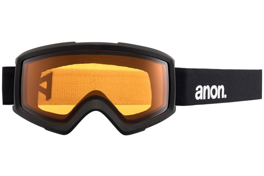 Anon 2024 Helix 2.0 Goggles