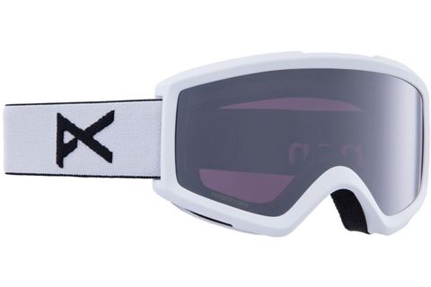 Anon 2026 Helix 2.0 Goggles + Bonus Lens