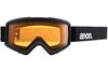 Anon 2025 Helix 2.0 Goggles