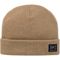 Burton 2025 [Ak] Stagger Beanie