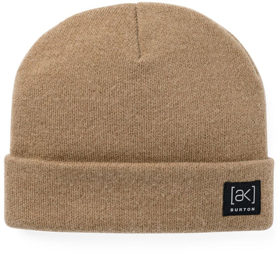 Burton 2024 [Ak] Stagger Beanie