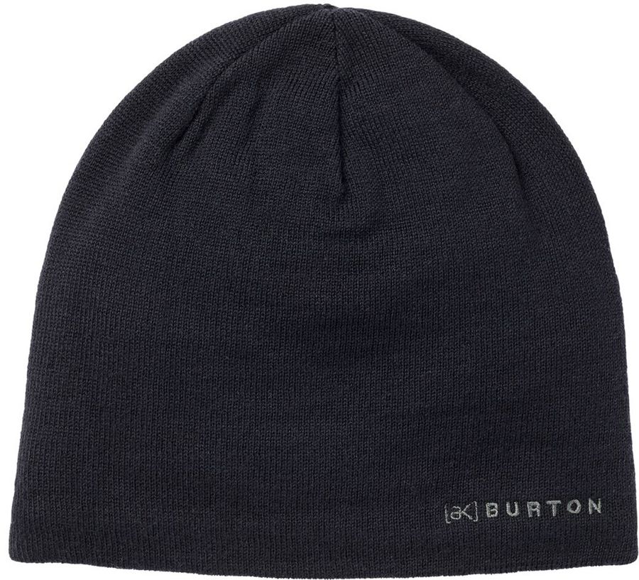 Burton 2024 [Ak] Tech Beanie