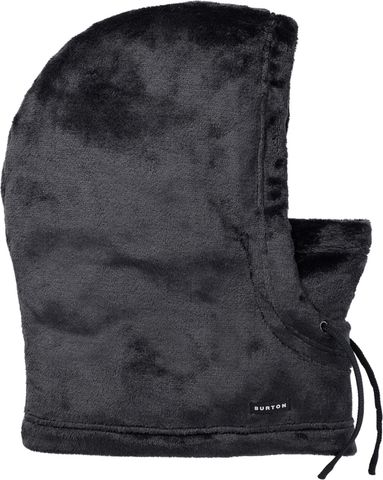 Burton 2025 Cora Hood