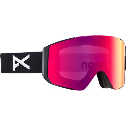 Anon 2025 Sync Goggles