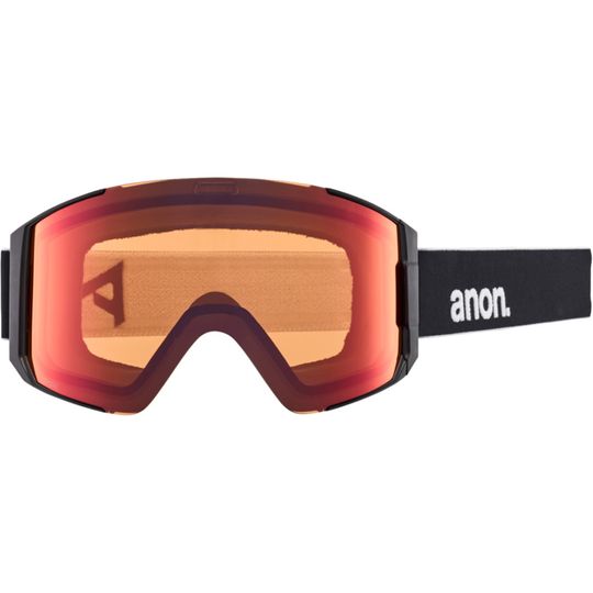 Anon 2025 Sync Goggles