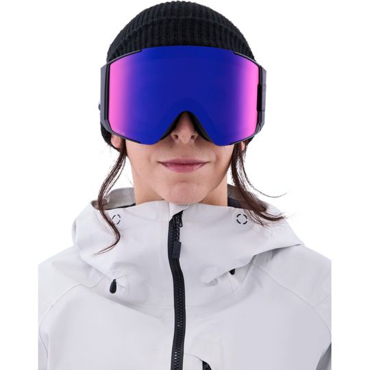 Anon 2025 Sync Goggles