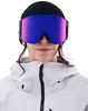 Anon 2025 Sync Goggles