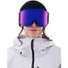 Anon 2025 Sync Goggles