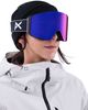 Anon 2025 Sync Goggles