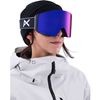 Anon 2025 Sync Goggles