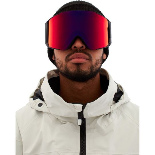 Anon 2025 Sync Goggles