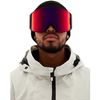 Anon 2025 Sync Goggles