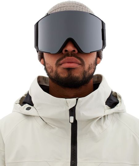 Anon 2025 Sync Goggles