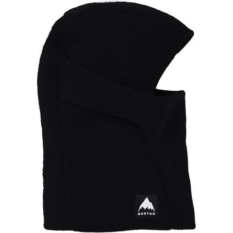 Burton 2026 Ember Fleece Balaclava Face Mask