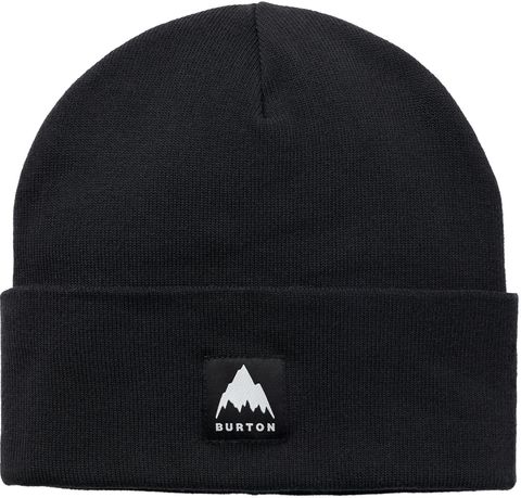 Burton 2025 Recycled Kactusbunch Beanie Tall