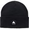 Burton 2025 Recycled Kactusbunch Beanie Tall