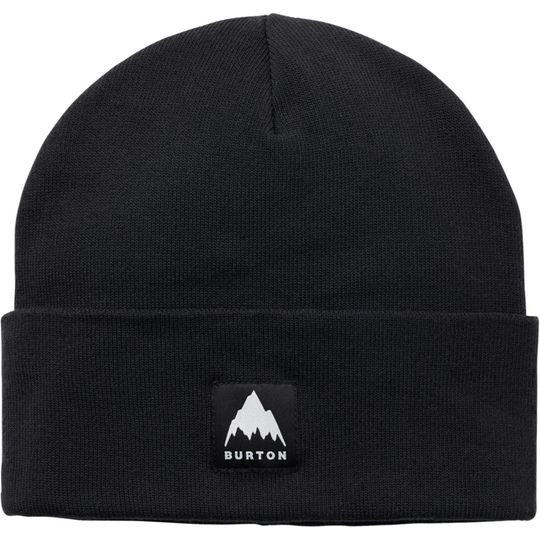 Burton 2025 Recycled Kactusbunch Beanie Tall