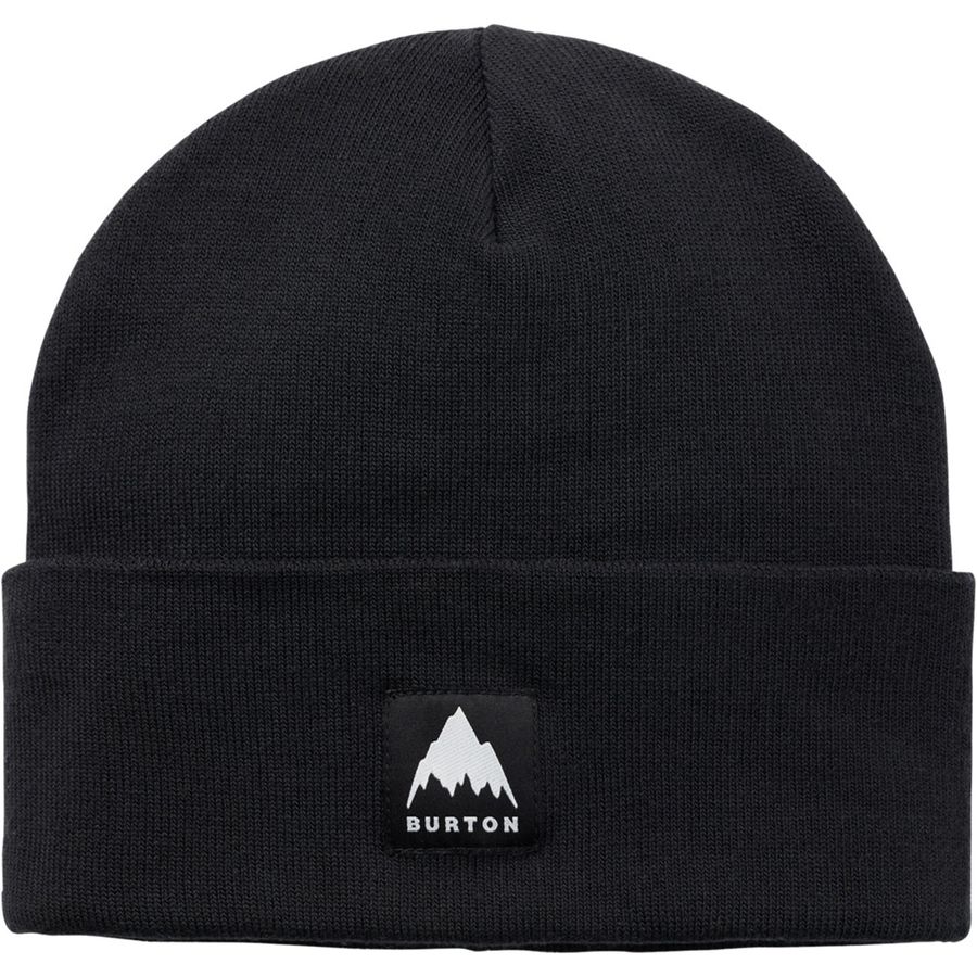 Burton 2025 Recycled Kactusbunch Beanie Tall