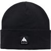 Burton 2025 Recycled Kactusbunch Beanie Tall