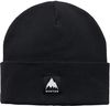 Burton 2024 Recycled Kactusbunch Tall Beanie