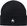 Burton 2025 Recycled Kactusbunch Beanie Tall