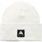 Burton 2025 Recycled Kactusbunch Beanie Tall