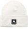 Burton 2024 Recycled Kactusbunch Tall Beanie