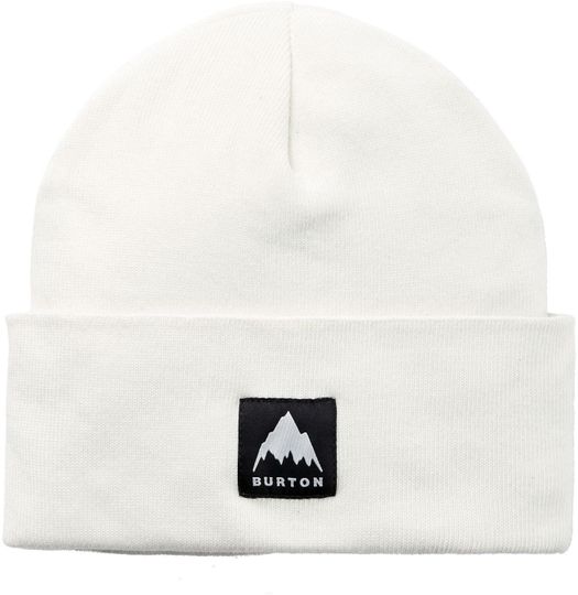 Burton 2025 Recycled Kactusbunch Beanie Tall