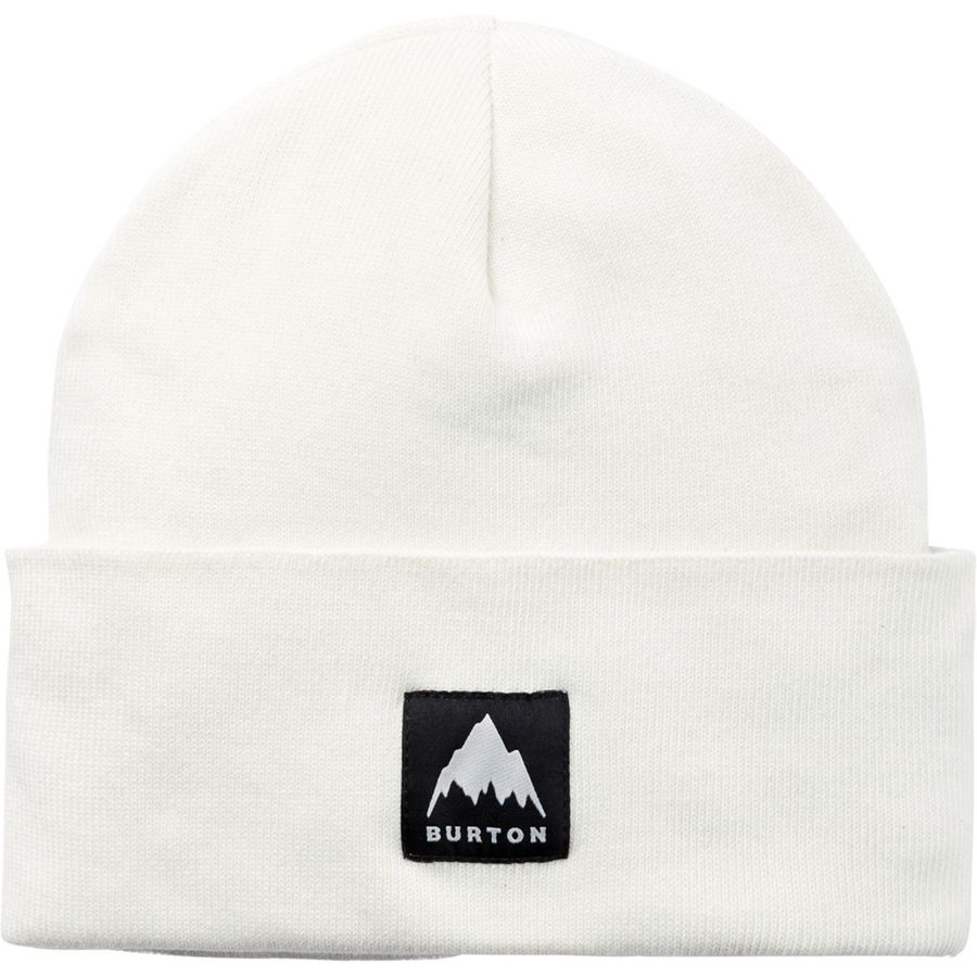 Burton 2025 Recycled Kactusbunch Beanie Tall