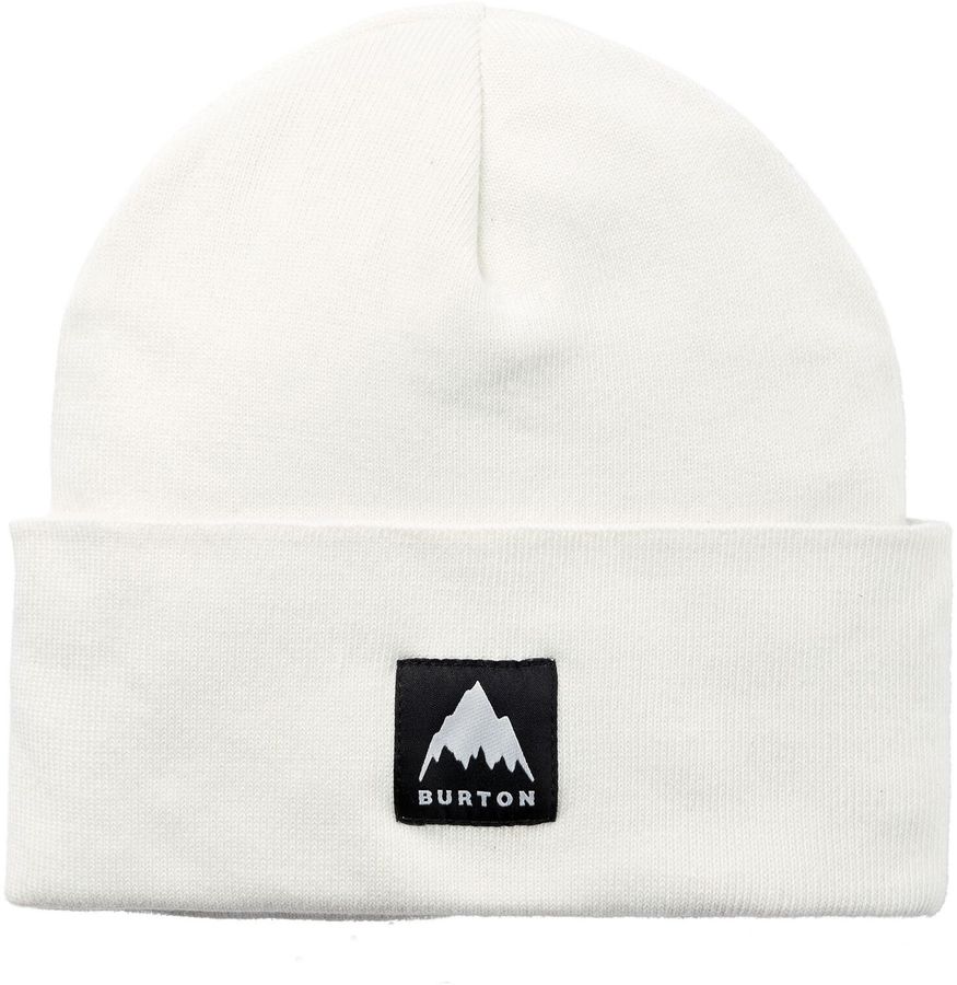 Burton 2024 Recycled Kactusbunch Tall Beanie