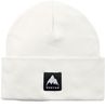 Burton 2024 Recycled Kactusbunch Tall Beanie