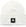 Burton 2025 Recycled Kactusbunch Beanie Tall