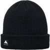 Burton 2025 Recycled Waffle Beanie