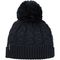 Burton 2025 Fleece Lined Zippy Beanie