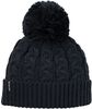 Burton 2025 Fleece Lined Zippy Beanie