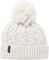 Burton 2024 Zippy Fleece-Lined Beanie