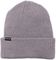 Burton 2024 Recycled All Day Long Beanie