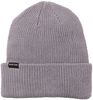 Burton 2024 Recycled All Day Long Beanie