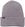Burton 2024 Recycled All Day Long Beanie