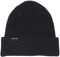 Burton 2024 Recycled All Day Long Beanie