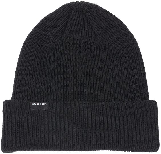 Burton 2024 Recycled All Day Long Beanie