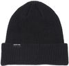 Burton 2024 Recycled All Day Long Beanie