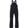 Burton 2025 Womens Avalon Stretch Bib Pants