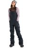 Burton 2025 Womens Avalon Stretch Bib Pants