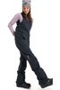 Burton 2025 Womens Avalon Stretch Bib Pants