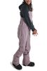 Burton 2024 Womens Avalon 2L Stretch Bib Pants