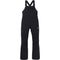 Burton 2025 Womens Avalon Stretch Bib Pants