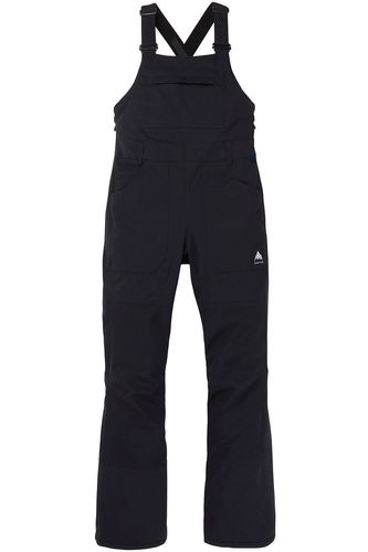 Burton 2025 Womens Avalon Stretch Bib Pants
